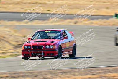 media/Feb-23-2025-Speed Ventures (Sun) [[25fd992014]]/Black Group/Session 1 (Turns 4a and 4b)/